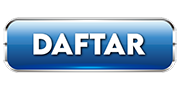 Daftar Agen Cuan138
