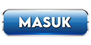 Login Agen Cuan138